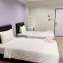 Горящие туры в отель SC Residences - 6