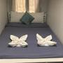Горящие туры в отель Chic Hotel Suratthani - 6