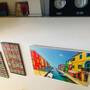 Горящие туры в отель Chic Hotel Suratthani - 5