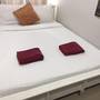 Горящие туры в отель Chic Hotel Suratthani - 4