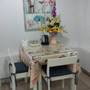 Горящие туры в отель Chic Hotel Suratthani - 2