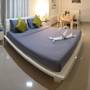 Горящие туры в отель Chic Hotel Suratthani - 3