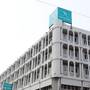 Горящие туры в отель Rajthani Hotel - 1