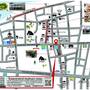 Горящие туры в отель Rajthani Hotel - 6