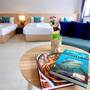 Горящие туры в отель Rajthani Hotel - 3