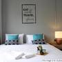 Горящие туры в отель Rajthani Hotel - 5