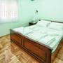 Горящие туры в отель Villa Happy - 5