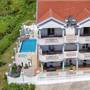 Горящие туры в отель Villa Happy - 3