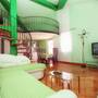 Горящие туры в отель Villa Happy - 4