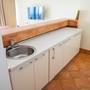 Горящие туры в отель Villa Edelweiss - 5