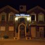 Горящие туры в отель Villa Edelweiss - 6