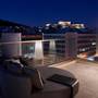 Горящие туры в отель Heritage Hill Hotel - 5