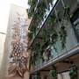 Горящие туры в отель Heritage Hill Hotel - 3