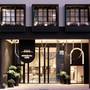 Горящие туры в отель Heritage Hill Hotel - 1