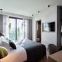 Горящие туры в отель Heritage Hill Hotel - 4