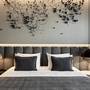 Горящие туры в отель Heritage Hill Hotel - 6