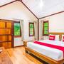 Горящие туры в отель OYO 451 Samran Resort - 4