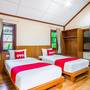 Горящие туры в отель OYO 451 Samran Resort - 3