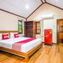 Горящие туры в отель OYO 451 Samran Resort - 2