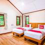 Горящие туры в отель OYO 451 Samran Resort - 6