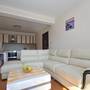 Горящие туры в отель Apartments Maini - 5