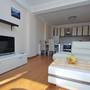 Горящие туры в отель Apartments Maini - 4