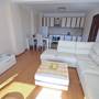 Горящие туры в отель Apartments Maini - 3