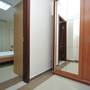 Горящие туры в отель Apartments Maini - 6
