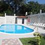Горящие туры в отель Apartments Maini - 1