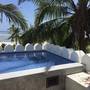 Горящие туры в отель Bellevue Guesthouse - 2