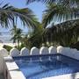 Горящие туры в отель Bellevue Guesthouse - 5