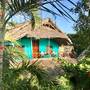 Горящие туры в отель Bellevue Guesthouse - 4