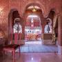 Горящие туры в отель RIAD DAR EL MALAIKA - 3