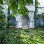 Горящие туры в отель RIAD DAR EL MALAIKA - 2