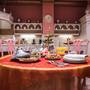 Горящие туры в отель RIAD DAR EL MALAIKA - 4