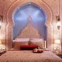 Горящие туры в отель RIAD DAR EL MALAIKA - 6