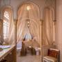 Горящие туры в отель RIAD DAR EL MALAIKA - 1