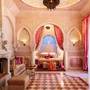 Горящие туры в отель RIAD DAR EL MALAIKA - 5