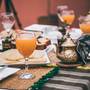 Горящие туры в отель Riad Marwa - 6