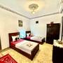 Горящие туры в отель Riad Marwa - 3