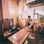 Горящие туры в отель Riad Marwa - 4