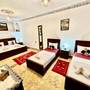 Горящие туры в отель Riad Marwa - 2