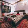 Горящие туры в отель Riad Marwa - 1