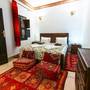 Горящие туры в отель Riad Marwa - 3
