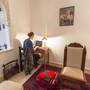 Горящие туры в отель Riad Marwa - 5