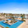 Горящие туры в отель White Beach Resort Taghazout - 2
