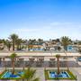 Горящие туры в отель White Beach Resort Taghazout - 1
