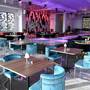 Горящие туры в отель White Beach Resort Taghazout - 6