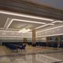Горящие туры в отель White Beach Resort Taghazout - 5