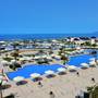 Горящие туры в отель White Beach Resort Taghazout - 4